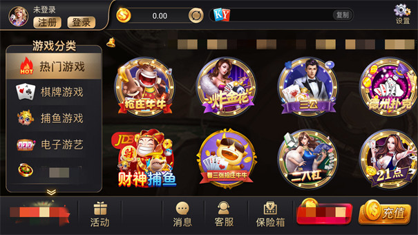 BET9登录入口