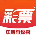 乐鱼·体育中国官方入口APP