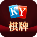 zoty中欧体育全站棋app