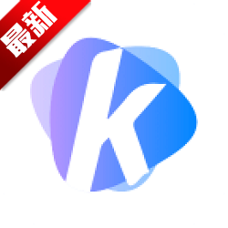 KOK全站APP官网登录官网体育手机版客户端